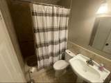 5711 Toddington Road - Photo 28