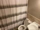 5711 Toddington Road - Photo 29