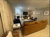 5711 Toddington Road - Photo 3
