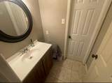 5711 Toddington Road - Photo 30