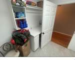 5711 Toddington Road - Photo 31