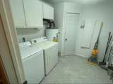 5711 Toddington Road - Photo 32