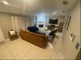 5711 Toddington Road - Photo 4