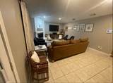 5711 Toddington Road - Photo 5