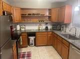 5711 Toddington Road - Photo 6