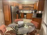 5711 Toddington Road - Photo 7