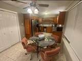 5711 Toddington Road - Photo 8