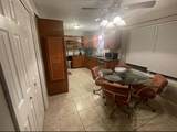 5711 Toddington Road - Photo 9