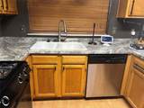 2502 Colleen Drive - Photo 11