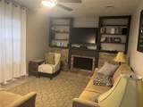 2502 Colleen Drive - Photo 4