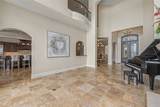 50 Sunset Park Lane - Photo 10