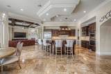 50 Sunset Park Lane - Photo 11