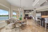 50 Sunset Park Lane - Photo 12