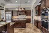 50 Sunset Park Lane - Photo 13