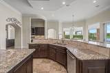 50 Sunset Park Lane - Photo 14