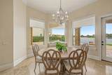 50 Sunset Park Lane - Photo 15