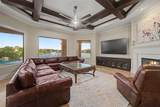 50 Sunset Park Lane - Photo 16