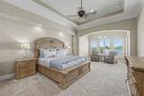 50 Sunset Park Lane - Photo 17