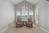 50 Sunset Park Lane - Photo 18