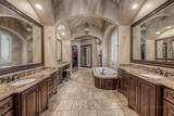 50 Sunset Park Lane - Photo 19