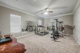 50 Sunset Park Lane - Photo 20