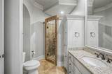 50 Sunset Park Lane - Photo 21
