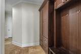 50 Sunset Park Lane - Photo 22