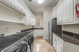 50 Sunset Park Lane - Photo 23
