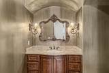 50 Sunset Park Lane - Photo 24