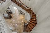 50 Sunset Park Lane - Photo 25