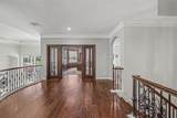 50 Sunset Park Lane - Photo 26