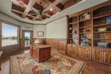 50 Sunset Park Lane - Photo 27