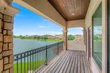 50 Sunset Park Lane - Photo 28