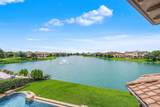 50 Sunset Park Lane - Photo 29