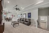 50 Sunset Park Lane - Photo 30