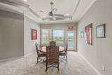 50 Sunset Park Lane - Photo 31