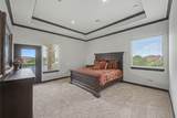 50 Sunset Park Lane - Photo 32