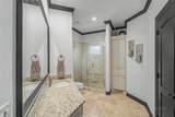 50 Sunset Park Lane - Photo 33