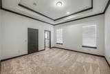 50 Sunset Park Lane - Photo 34