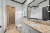 50 Sunset Park Lane - Photo 35