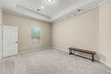 50 Sunset Park Lane - Photo 36