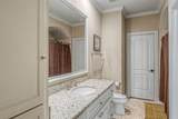 50 Sunset Park Lane - Photo 37