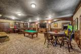50 Sunset Park Lane - Photo 38
