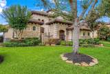 50 Sunset Park Lane - Photo 4