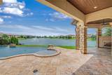 50 Sunset Park Lane - Photo 41