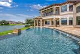 50 Sunset Park Lane - Photo 42