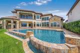 50 Sunset Park Lane - Photo 43