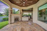 50 Sunset Park Lane - Photo 44