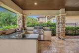 50 Sunset Park Lane - Photo 45