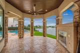 50 Sunset Park Lane - Photo 46